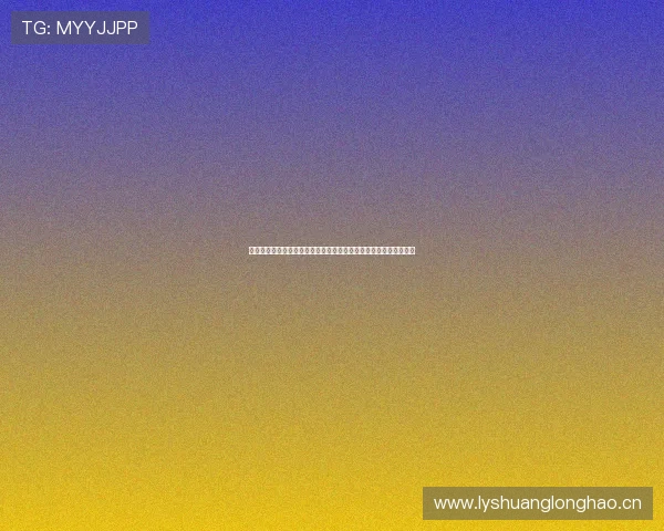 畅享高清篮球足球赛事直播的手机应用平台实时比分精彩不断等你来