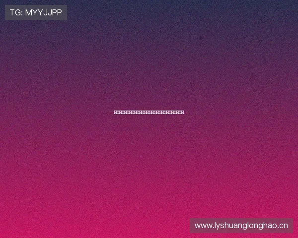 鲸鱼体育直播免费在线观看畅享全球赛事精彩时刻无广告不卡顿